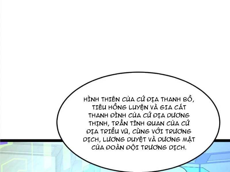 Toàn Cầu Băng Phong: Ta Chế Tạo Phòng An Toàn Tại Tận Thế Chap 473 - Next Chap 474