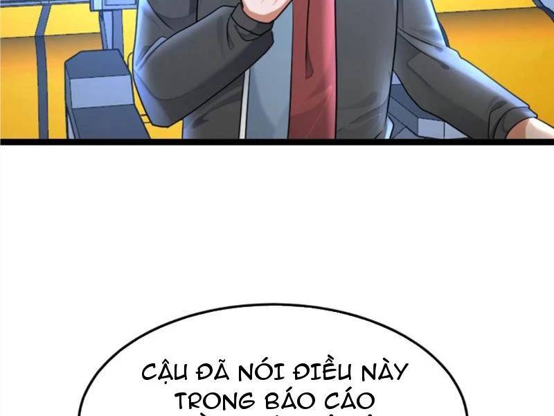 Toàn Cầu Băng Phong: Ta Chế Tạo Phòng An Toàn Tại Tận Thế Chap 473 - Next Chap 474