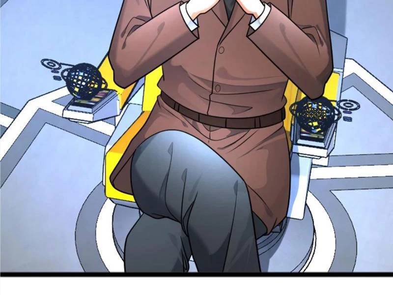 Toàn Cầu Băng Phong: Ta Chế Tạo Phòng An Toàn Tại Tận Thế Chap 473 - Next Chap 474
