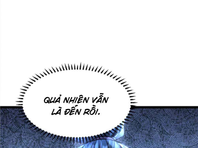 Toàn Cầu Băng Phong: Ta Chế Tạo Phòng An Toàn Tại Tận Thế Chap 473 - Next Chap 474