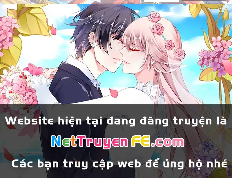 Toàn Cầu Băng Phong: Ta Chế Tạo Phòng An Toàn Tại Tận Thế Chap 473 - Next Chap 474