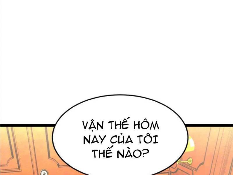 Toàn Cầu Băng Phong: Ta Chế Tạo Phòng An Toàn Tại Tận Thế Chap 473 - Next Chap 474