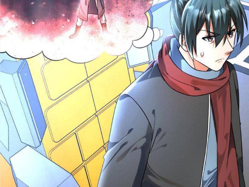 Toàn Cầu Băng Phong: Ta Chế Tạo Phòng An Toàn Tại Tận Thế Chap 474 - Next Chap 475
