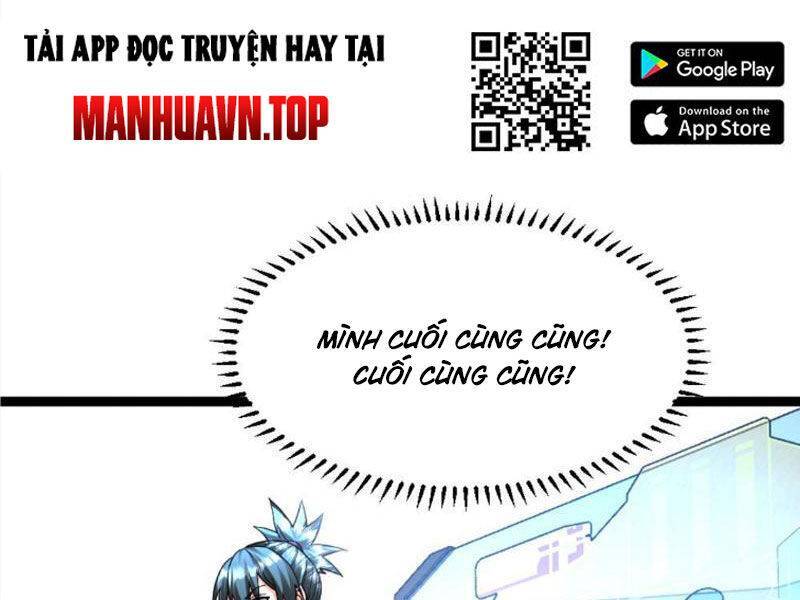 Toàn Cầu Băng Phong: Ta Chế Tạo Phòng An Toàn Tại Tận Thế Chap 474 - Next Chap 475