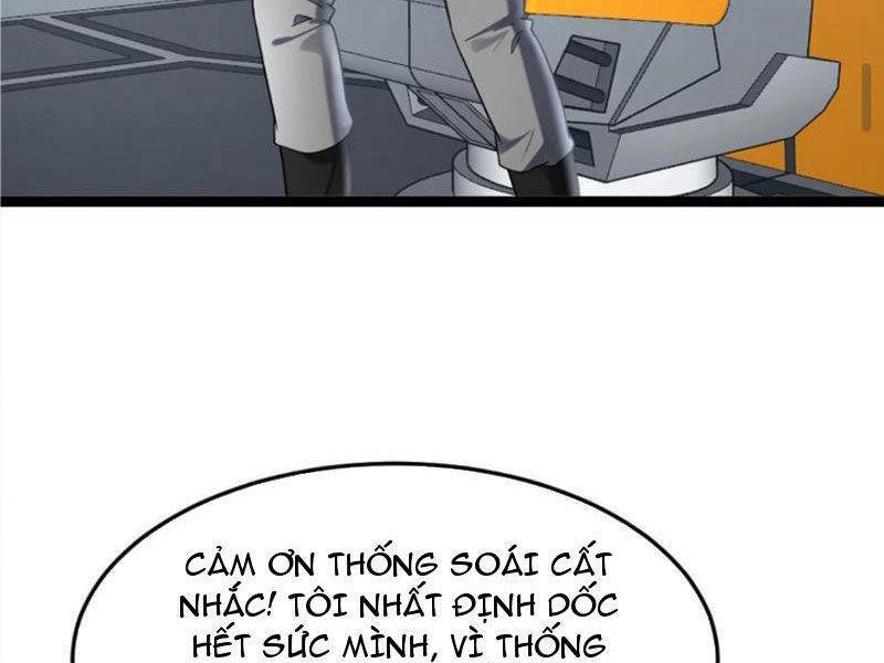 Toàn Cầu Băng Phong: Ta Chế Tạo Phòng An Toàn Tại Tận Thế Chap 474 - Next Chap 475