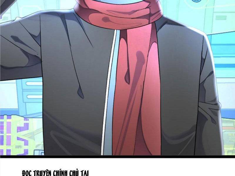 Toàn Cầu Băng Phong: Ta Chế Tạo Phòng An Toàn Tại Tận Thế Chap 474 - Next Chap 475