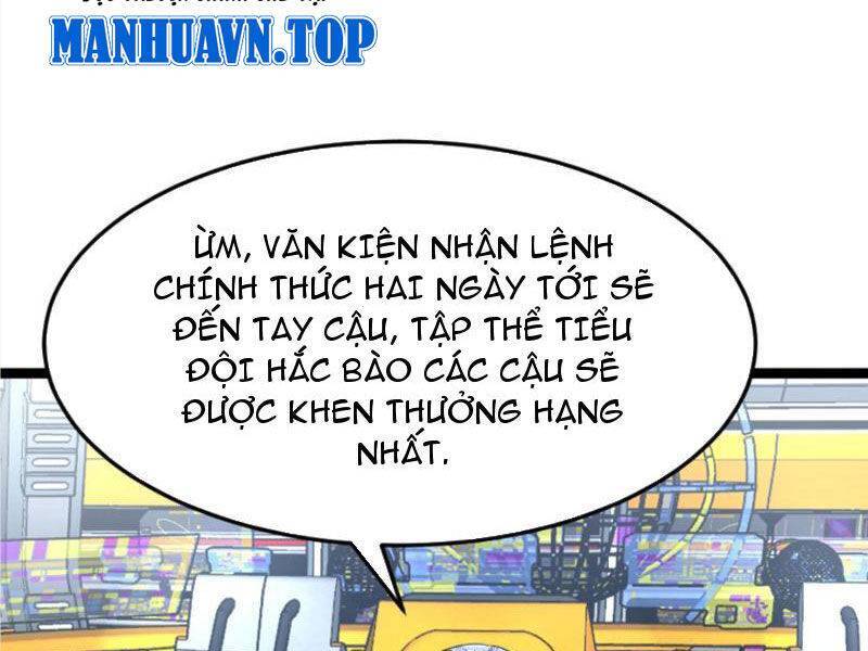 Toàn Cầu Băng Phong: Ta Chế Tạo Phòng An Toàn Tại Tận Thế Chap 474 - Next Chap 475