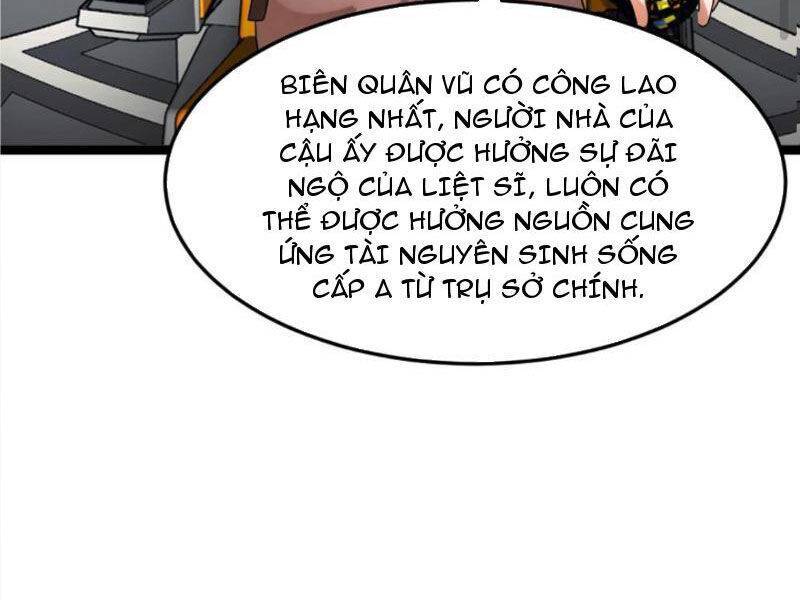 Toàn Cầu Băng Phong: Ta Chế Tạo Phòng An Toàn Tại Tận Thế Chap 474 - Next Chap 475