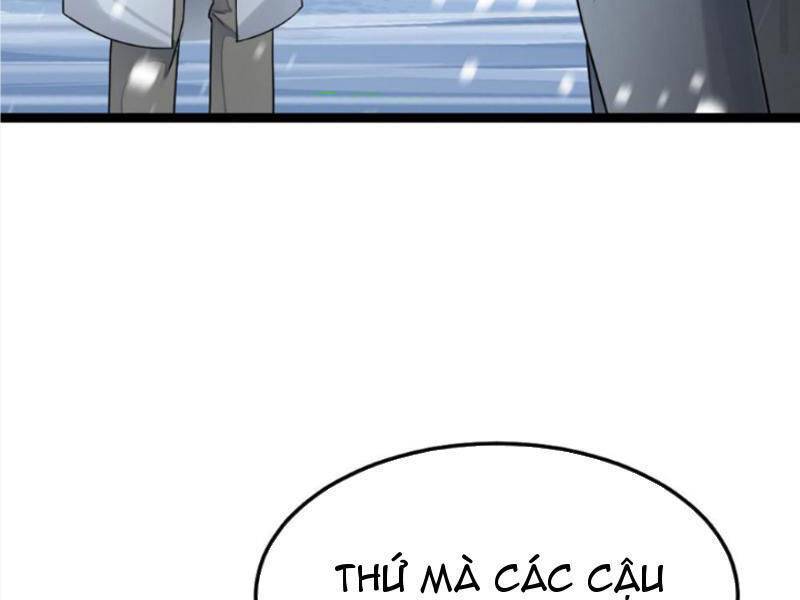 Toàn Cầu Băng Phong: Ta Chế Tạo Phòng An Toàn Tại Tận Thế Chap 474 - Next Chap 475