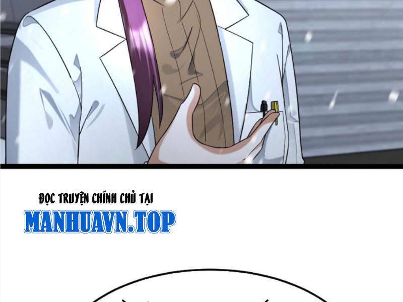 Toàn Cầu Băng Phong: Ta Chế Tạo Phòng An Toàn Tại Tận Thế Chap 474 - Next Chap 475