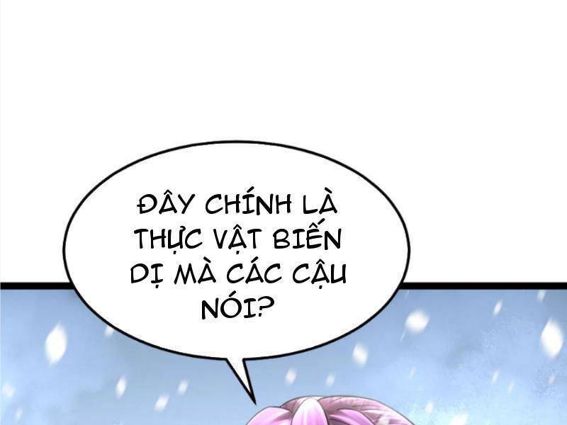 Toàn Cầu Băng Phong: Ta Chế Tạo Phòng An Toàn Tại Tận Thế Chap 474 - Next Chap 475