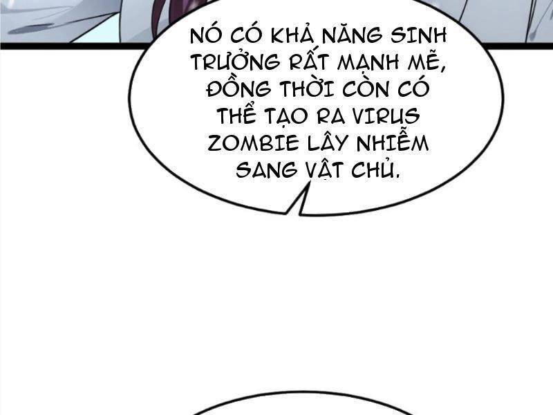 Toàn Cầu Băng Phong: Ta Chế Tạo Phòng An Toàn Tại Tận Thế Chap 474 - Next Chap 475