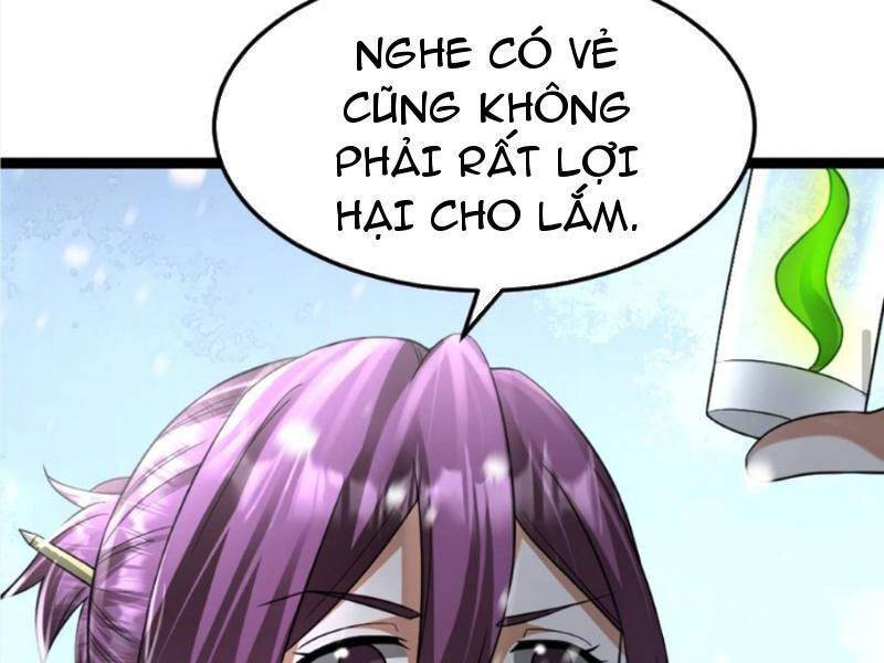 Toàn Cầu Băng Phong: Ta Chế Tạo Phòng An Toàn Tại Tận Thế Chap 474 - Next Chap 475