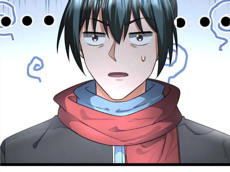 Toàn Cầu Băng Phong: Ta Chế Tạo Phòng An Toàn Tại Tận Thế Chap 474 - Next Chap 475