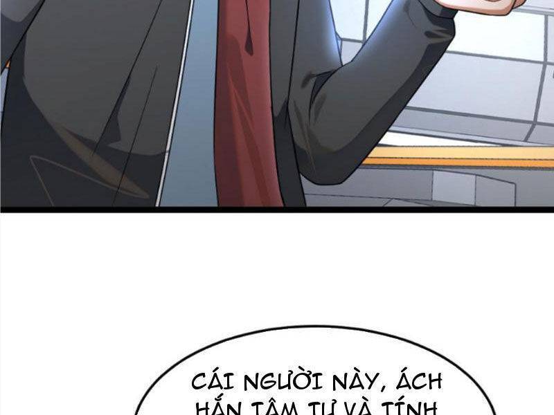 Toàn Cầu Băng Phong: Ta Chế Tạo Phòng An Toàn Tại Tận Thế Chap 474 - Next Chap 475