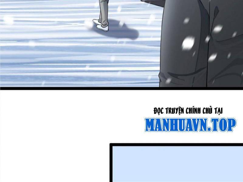 Toàn Cầu Băng Phong: Ta Chế Tạo Phòng An Toàn Tại Tận Thế Chap 474 - Next Chap 475