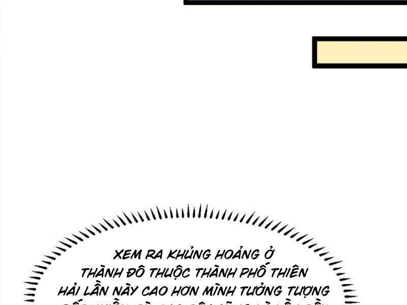 Toàn Cầu Băng Phong: Ta Chế Tạo Phòng An Toàn Tại Tận Thế Chap 474 - Next Chap 475