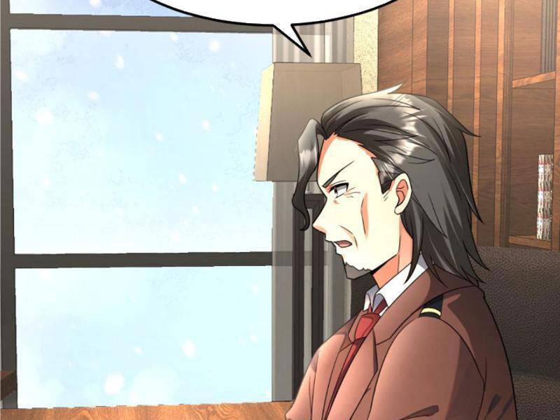 Toàn Cầu Băng Phong: Ta Chế Tạo Phòng An Toàn Tại Tận Thế Chap 474 - Next Chap 475