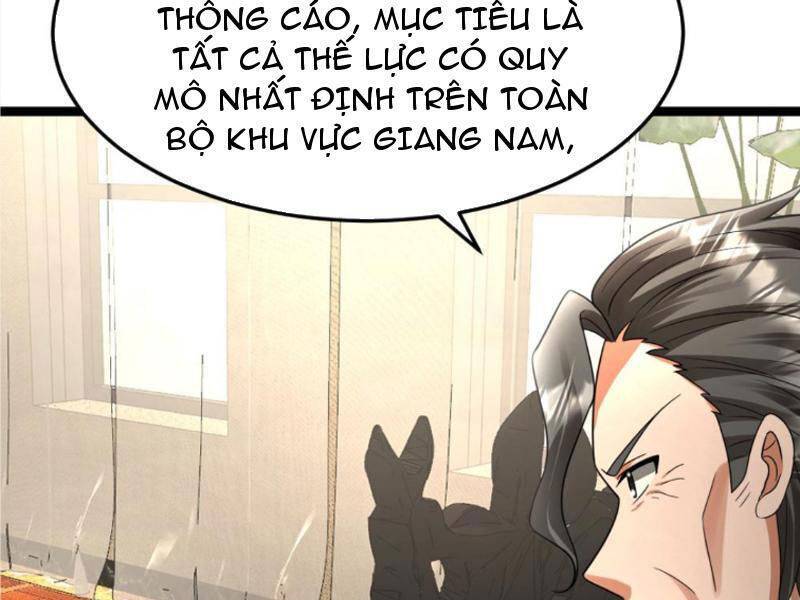 Toàn Cầu Băng Phong: Ta Chế Tạo Phòng An Toàn Tại Tận Thế Chap 474 - Next Chap 475