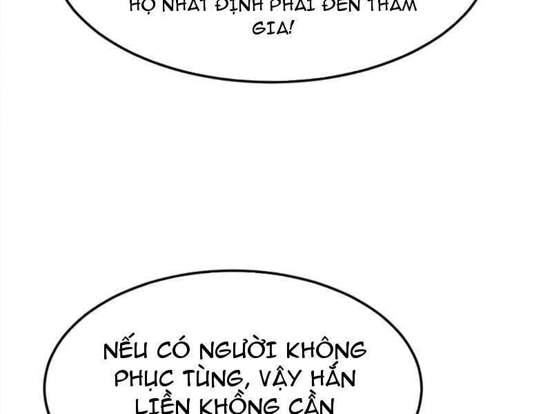 Toàn Cầu Băng Phong: Ta Chế Tạo Phòng An Toàn Tại Tận Thế Chap 474 - Next Chap 475