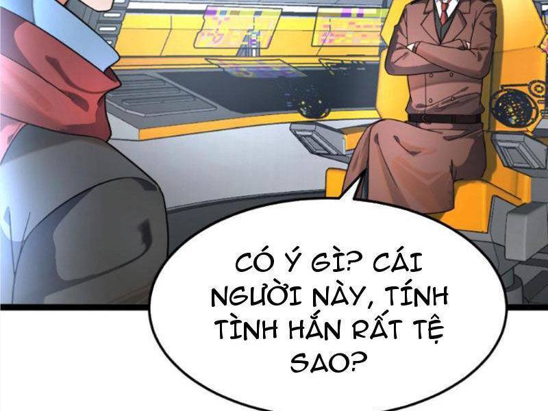 Toàn Cầu Băng Phong: Ta Chế Tạo Phòng An Toàn Tại Tận Thế Chap 474 - Next Chap 475
