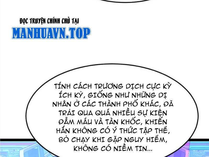 Toàn Cầu Băng Phong: Ta Chế Tạo Phòng An Toàn Tại Tận Thế Chap 474 - Next Chap 475