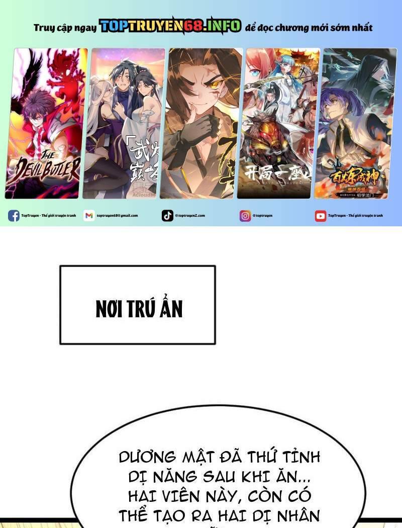 Toàn Cầu Băng Phong: Ta Chế Tạo Phòng An Toàn Tại Tận Thế Chap 475 - Next Chap 476