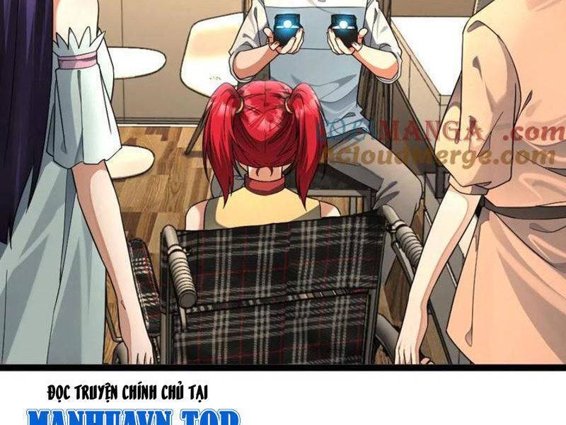 Toàn Cầu Băng Phong: Ta Chế Tạo Phòng An Toàn Tại Tận Thế Chap 475 - Next Chap 476