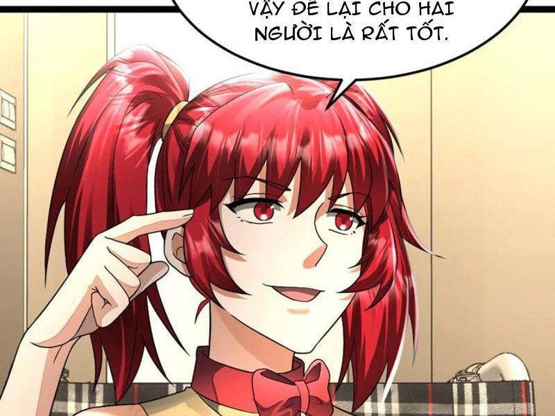 Toàn Cầu Băng Phong: Ta Chế Tạo Phòng An Toàn Tại Tận Thế Chap 475 - Next Chap 476