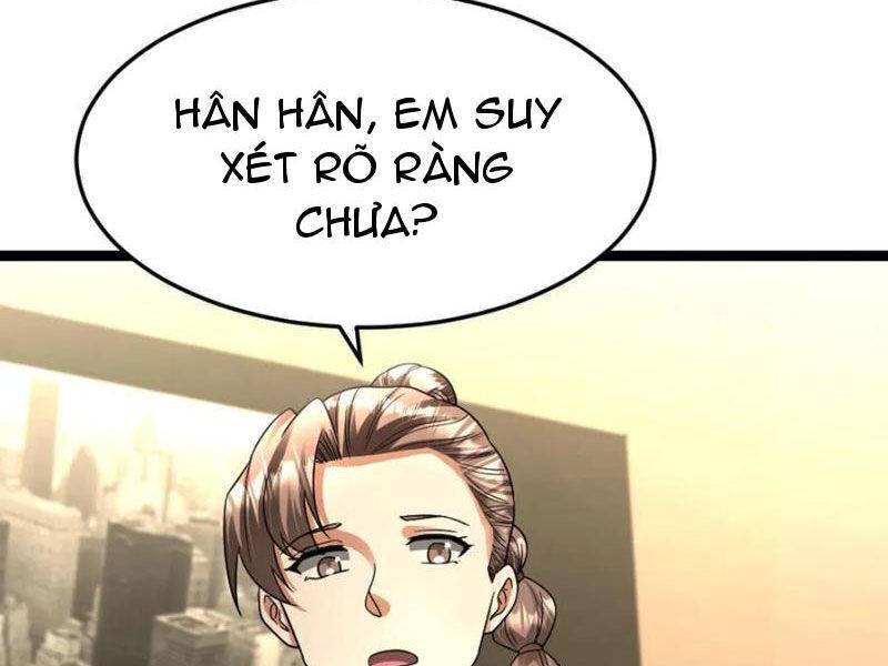Toàn Cầu Băng Phong: Ta Chế Tạo Phòng An Toàn Tại Tận Thế Chap 475 - Next Chap 476