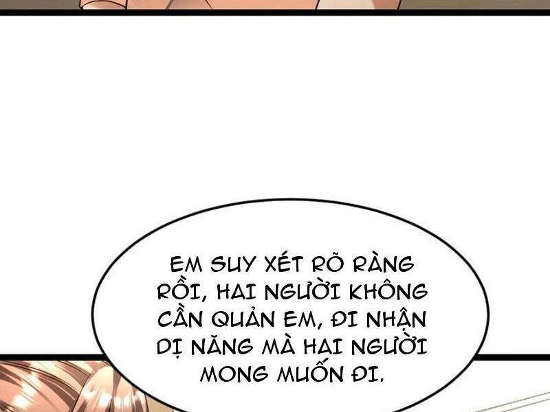 Toàn Cầu Băng Phong: Ta Chế Tạo Phòng An Toàn Tại Tận Thế Chap 475 - Next Chap 476