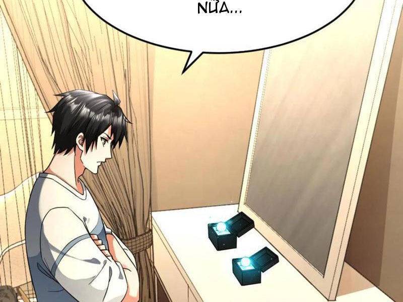 Toàn Cầu Băng Phong: Ta Chế Tạo Phòng An Toàn Tại Tận Thế Chap 475 - Next Chap 476