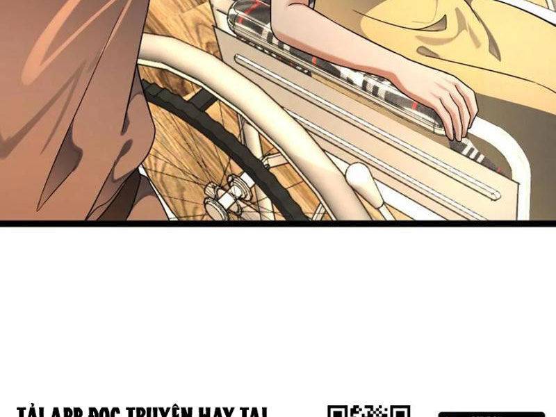 Toàn Cầu Băng Phong: Ta Chế Tạo Phòng An Toàn Tại Tận Thế Chap 475 - Next Chap 476