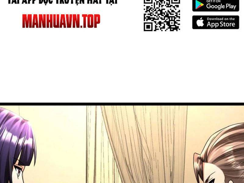 Toàn Cầu Băng Phong: Ta Chế Tạo Phòng An Toàn Tại Tận Thế Chap 475 - Next Chap 476