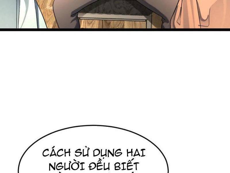 Toàn Cầu Băng Phong: Ta Chế Tạo Phòng An Toàn Tại Tận Thế Chap 475 - Next Chap 476