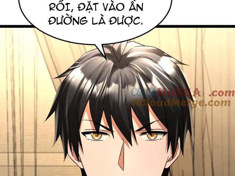Toàn Cầu Băng Phong: Ta Chế Tạo Phòng An Toàn Tại Tận Thế Chap 475 - Next Chap 476