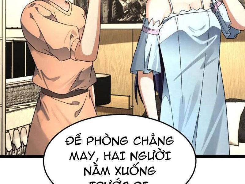 Toàn Cầu Băng Phong: Ta Chế Tạo Phòng An Toàn Tại Tận Thế Chap 475 - Next Chap 476