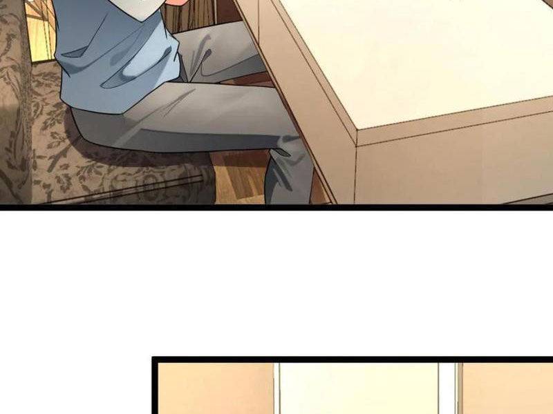 Toàn Cầu Băng Phong: Ta Chế Tạo Phòng An Toàn Tại Tận Thế Chap 475 - Next Chap 476