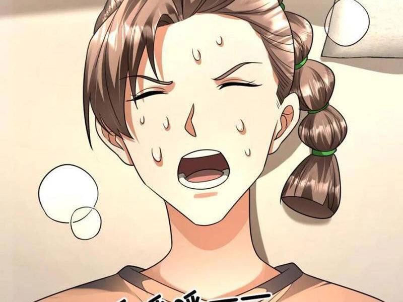 Toàn Cầu Băng Phong: Ta Chế Tạo Phòng An Toàn Tại Tận Thế Chap 475 - Next Chap 476