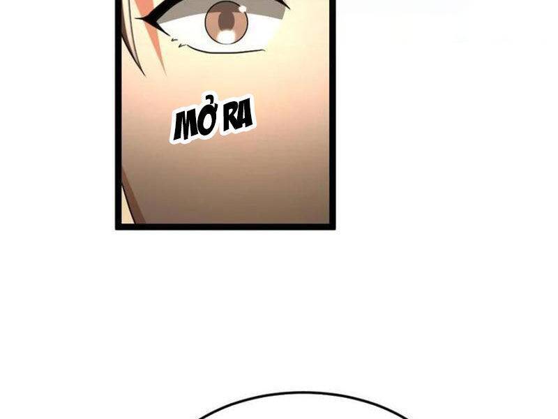 Toàn Cầu Băng Phong: Ta Chế Tạo Phòng An Toàn Tại Tận Thế Chap 475 - Next Chap 476
