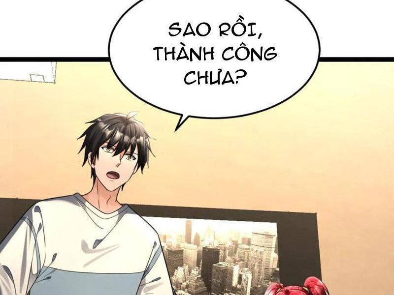 Toàn Cầu Băng Phong: Ta Chế Tạo Phòng An Toàn Tại Tận Thế Chap 475 - Next Chap 476