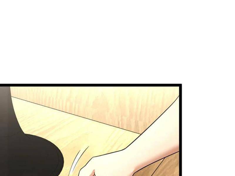 Toàn Cầu Băng Phong: Ta Chế Tạo Phòng An Toàn Tại Tận Thế Chap 475 - Next Chap 476