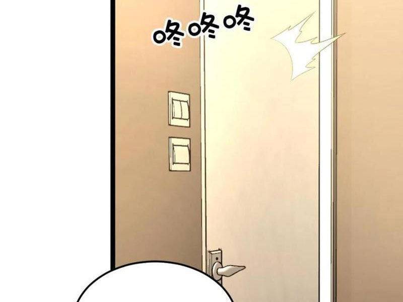Toàn Cầu Băng Phong: Ta Chế Tạo Phòng An Toàn Tại Tận Thế Chap 475 - Next Chap 476