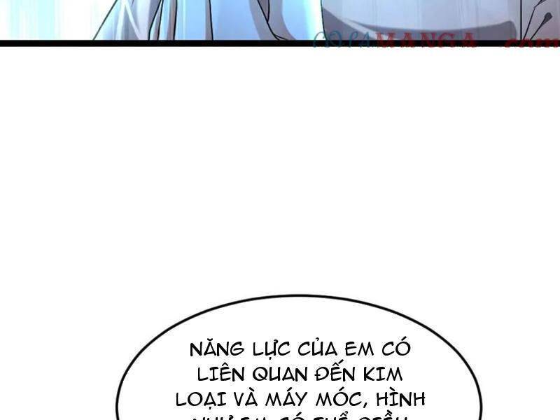 Toàn Cầu Băng Phong: Ta Chế Tạo Phòng An Toàn Tại Tận Thế Chap 475 - Next Chap 476