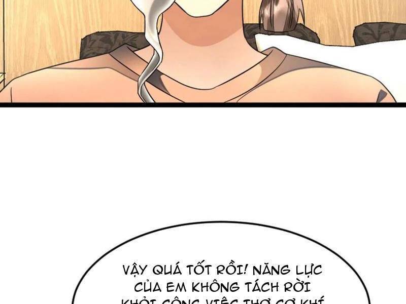 Toàn Cầu Băng Phong: Ta Chế Tạo Phòng An Toàn Tại Tận Thế Chap 475 - Next Chap 476