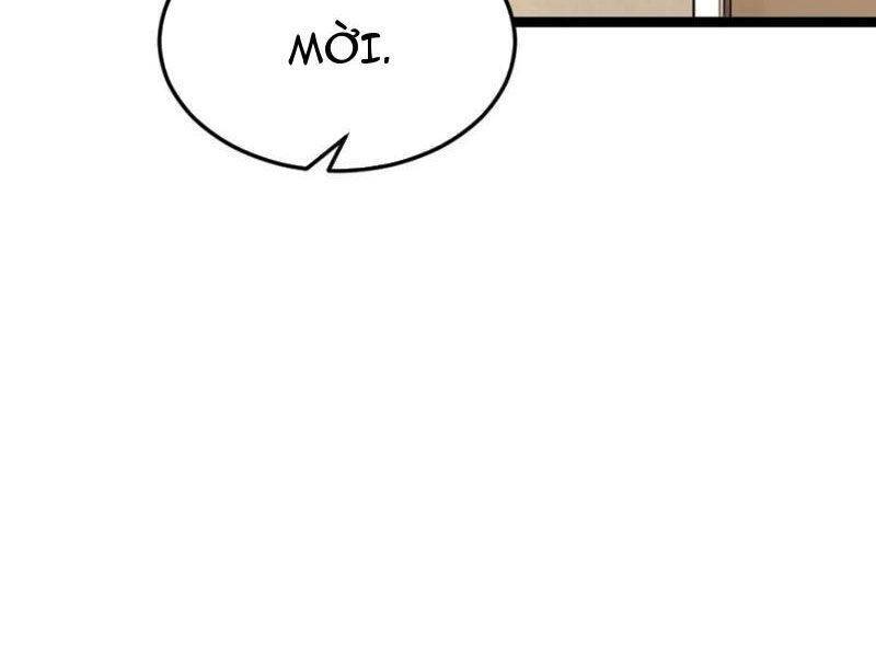 Toàn Cầu Băng Phong: Ta Chế Tạo Phòng An Toàn Tại Tận Thế Chap 475 - Next Chap 476