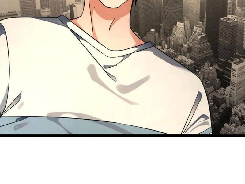 Toàn Cầu Băng Phong: Ta Chế Tạo Phòng An Toàn Tại Tận Thế Chap 475 - Next Chap 476