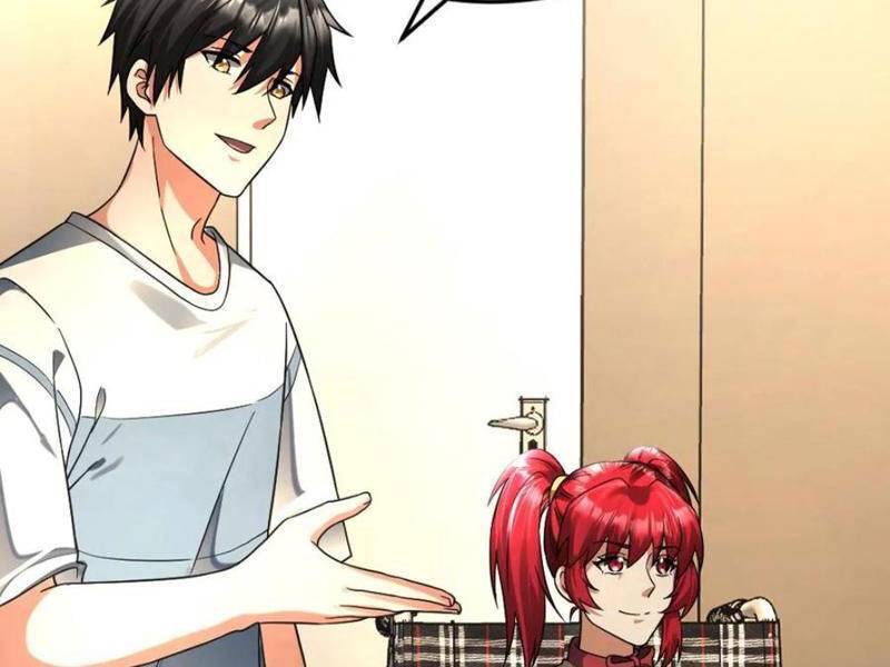 Toàn Cầu Băng Phong: Ta Chế Tạo Phòng An Toàn Tại Tận Thế Chap 475 - Next Chap 476