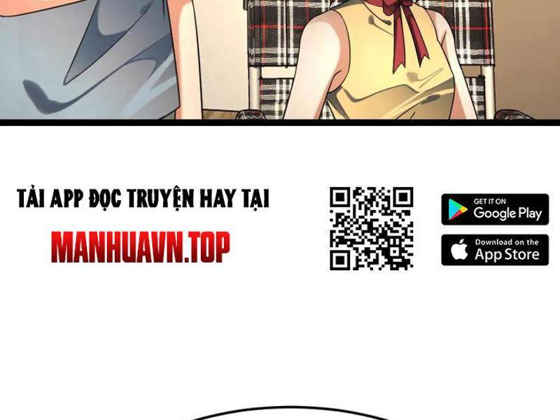 Toàn Cầu Băng Phong: Ta Chế Tạo Phòng An Toàn Tại Tận Thế Chap 475 - Next Chap 476