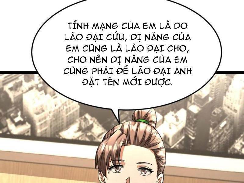 Toàn Cầu Băng Phong: Ta Chế Tạo Phòng An Toàn Tại Tận Thế Chap 475 - Next Chap 476
